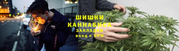 дурь Киреевск